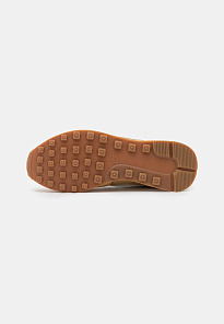 Фото № 5 с приближением к товару «‎Nike Internationalist Damenschuh »
