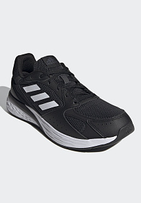 Фото № 2 с приближением к товару «‎Adidas Response»