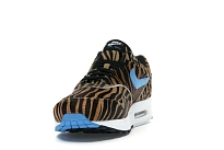 Фото № 2 с приближением к товару «‎Nike Air Max 1 Atmos Animal 3.0 Tiger»