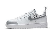 Фото № 1 с приближением к товару «‎Nike Force 1 LV8 2 Little Kids' Shoe(BP)»
