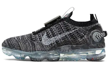 Nike Wmns Air Vapormax 2020 Flyknit 'Oreo' - 1