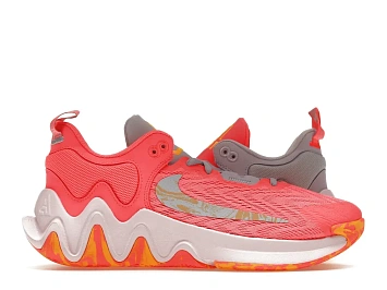 Nike Giannis Immortality 2 Smoothie - 1