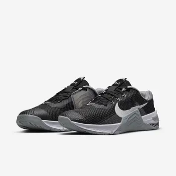 Nike Metcon 7 - 4