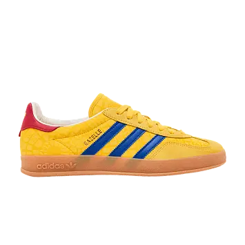 adidas Gazelle Bringback Pack Columbia