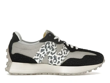 New Balance 327 - 1