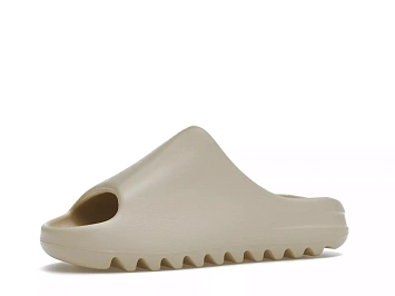 adidas Yeezy Slide Bone (2022/2023 Restock) - 2