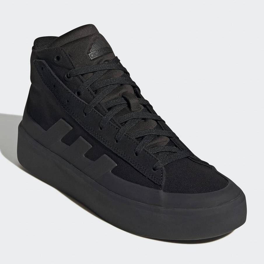 Фото № 2 с приближением к товару «‎Adidas 1-1-Ad-01 »