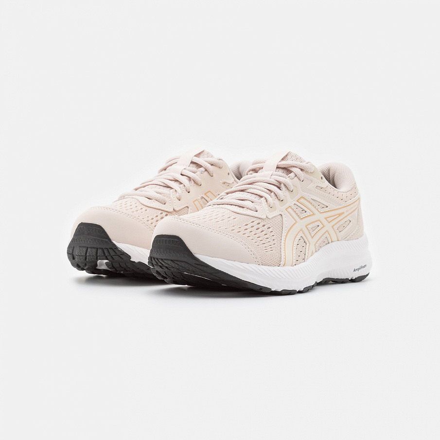 Фото № 2 с приближением к товару «‎Asics Gel-Contend 8»