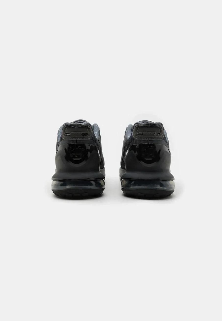 Фото № 3 с приближением к товару «‎AIR MAX PULSE ROAM UNISEX»