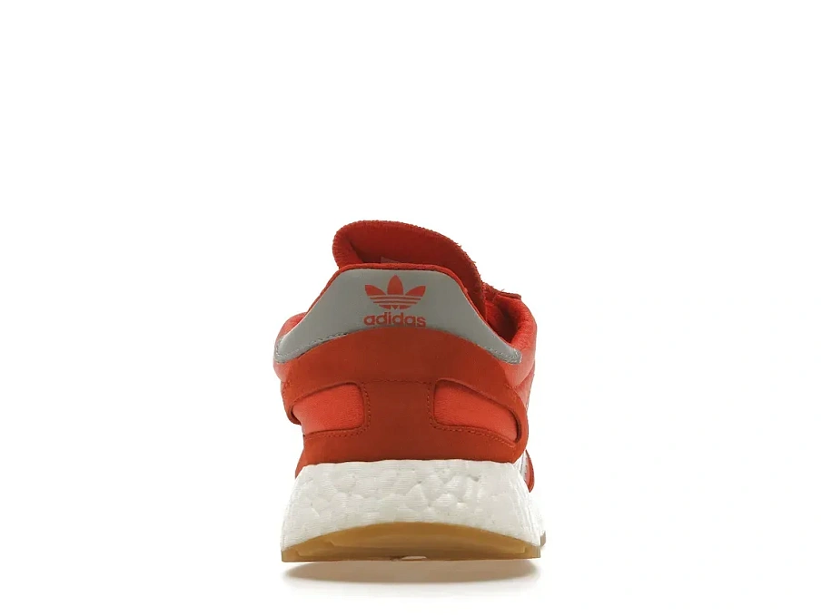 Фото № 4 с приближением к товару «‎adidas Iniki Runner Energy »