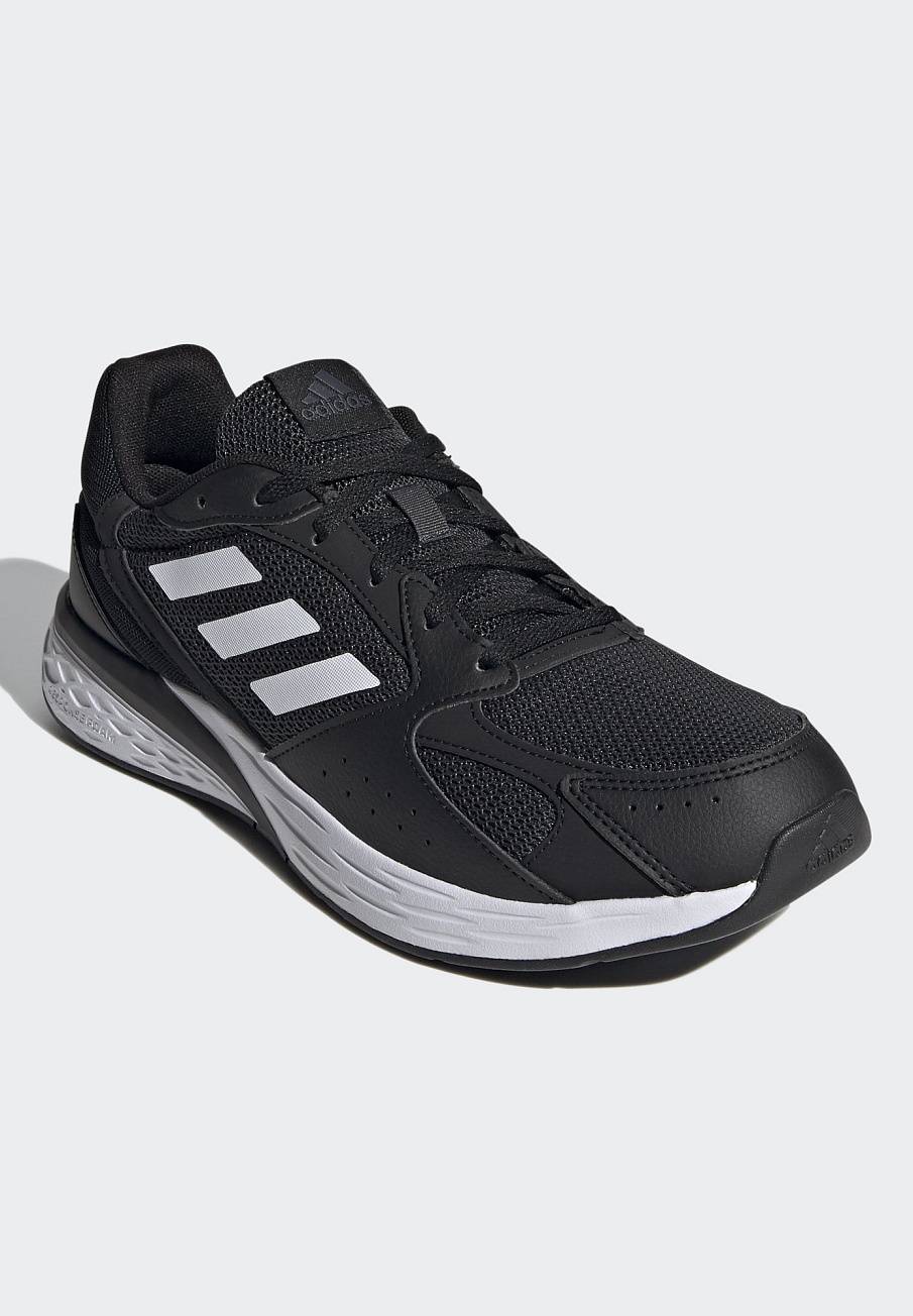 Фото № 2 с приближением к товару «‎Adidas Response»