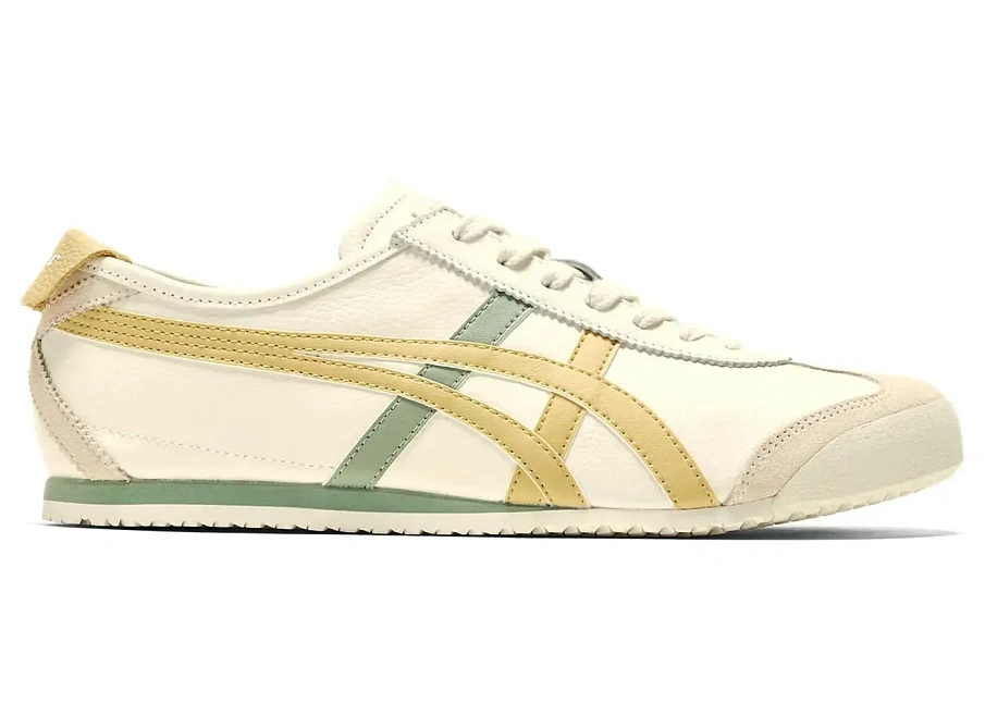 Фото № 1 с приближением к товару «‎Onitsuka Tiger Mexico 66»
