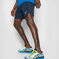 Фото № 2 с приближением к товару «‎Asics Gel-Nimbus 24 Color Injection»