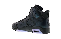 Фото № 3 с приближением к товару «‎Jordan 6 Retro All-Star Chameleon (2017)»