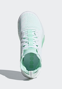 Фото № 2 с приближением к товару «‎Adidas Crazytrain Elite»