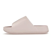 Фото № 3 с приближением к товару «‎Nike Calm Slide»