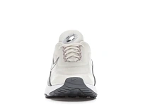 Фото № 2 с приближением к товару «‎Nike Air Max 2090 Sail Ghost »