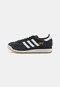 Фото № 1 с приближением к товару «‎SL 72 RS UNISEX»
