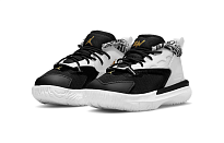 Фото № 3 с приближением к товару «‎Jordan Jordan Zion 1 TD 'Gen Zion'»