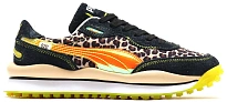 Фото № 1 с приближением к товару «‎Puma Style Rider Atmos»