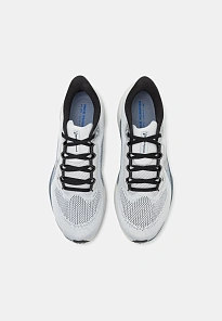 Фото № 4 с приближением к товару «‎AIR ZOOM PEGASUS 41»