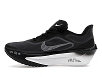 Фото № 3 с приближением к товару «‎Nike Zoom Fly 6»