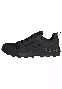 Фото № 1 с приближением к товару «‎TERREX TRACEROCKER 2 GORE-TEX»