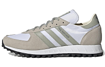 Фото № 1 с приближением к товару «‎ adidas originals TRX Vintage Running shoes»