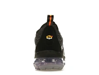 Фото № 4 с приближением к товару «‎Nike Air VaporMax Plus Eggplant»