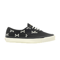 Фото № 1 с приближением к товару «‎WTAPS x Vans OG Authentic LX Bones»