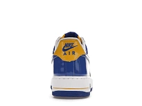 Фото № 4 с приближением к товару «‎Nike Air Force 1 Low World Cup Brazil»