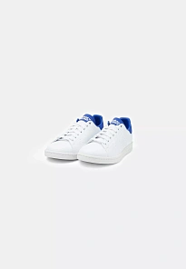 Фото № 2 с приближением к товару «‎STAN SMITH UNISEX»