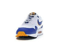 Фото № 3 с приближением к товару «‎Nike Air Max 1 SE Windbreaker»