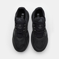 Фото № 4 с приближением к товару «‎Adidas Adistar 1»