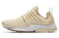 Фото № 1 с приближением к товару «‎Nike Air Presto PRM Wmns Yellow»