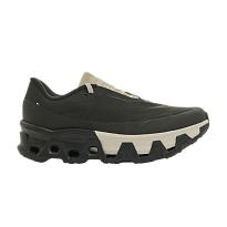 Фото № 1 с приближением к товару «‎Post Archive Faction x Women's Cloudmonster Hyper Black»
