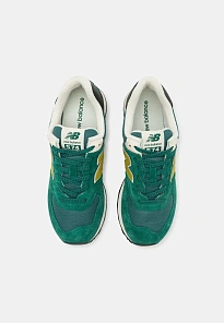 Фото № 4 с приближением к товару «‎U574RBC UNISEX»