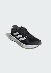 Фото № 2 с приближением к товару «‎Adidas Sl Street»