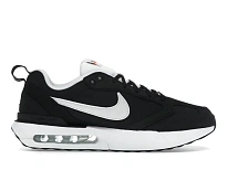 Фото № 1 с приближением к товару «‎Nike Air Max Dawn»