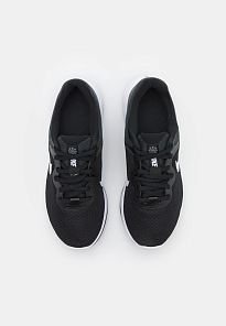 Фото № 3 с приближением к товару «‎Nike Revolution 6»