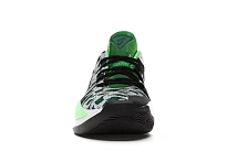 Фото № 2 с приближением к товару «‎Nike Zoom Freak 2 Naija»