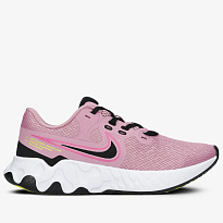 Фото № 1 с приближением к товару «‎Nike Renew Ride 2»