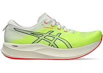 Фото № 1 с приближением к товару «‎ASICS Evoride Speed 2»