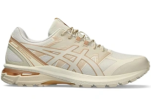ASICS Gel-Terrain