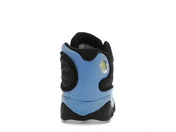 Jordan 13 Retro - 4