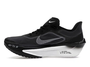 Nike Zoom Fly 6 - 3