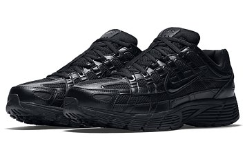 General Nike P-6000 Running shoes - 3