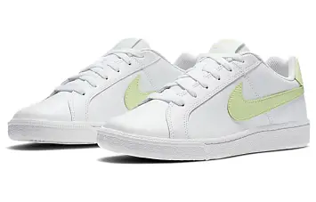Nike Court Royale Skate shoes (749867-121) - 3