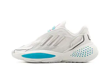 Adidas BY Ruby9100m Ozrah - 2