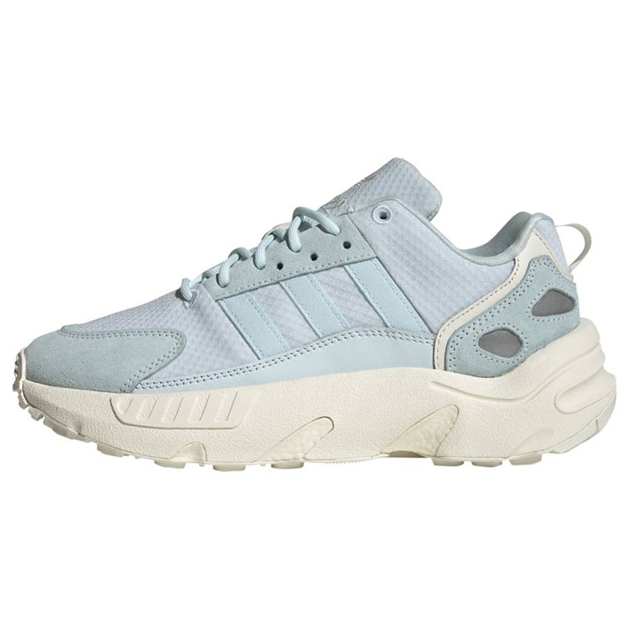 Фото № 1 с приближением к товару «‎Adidas Boost »